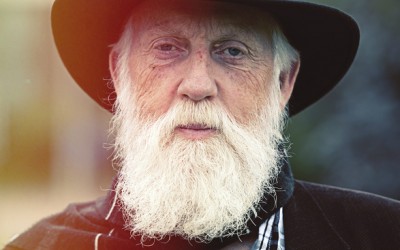 Lennarth Nilsson