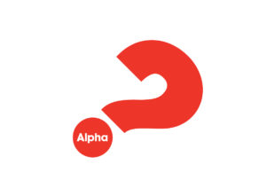 Alphakurs @ Slottshagskyrkan