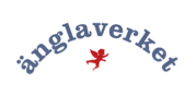 Änglaverket - Årsmöte
