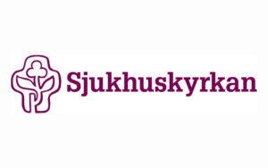 Sjukhuskyrkan - Årsmöte