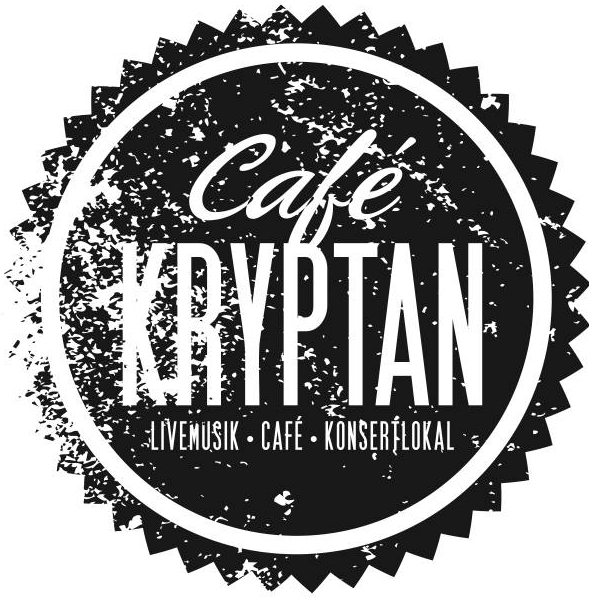 Café Kryptan