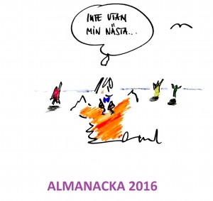helge_almanacka