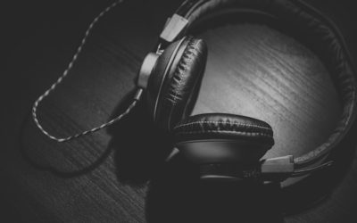 Lyssna på Slottshagskyrkan – Podcast